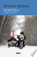 libro Berezina