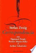 libro Correspondencia