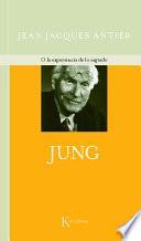 libro Jung