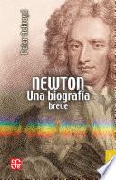 libro Newton