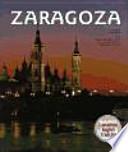 libro Zaragoza