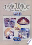 libro Panycuentos