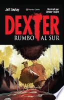 libro Dexter