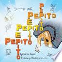 libro Pepito