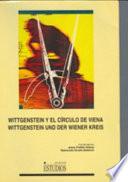 libro Wittgenstein Und Der Wiener Kreis