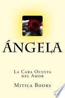 libro Angela