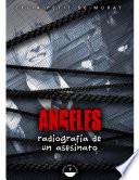 libro Angeles