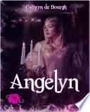 libro Angelyn