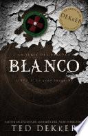 libro Blanco