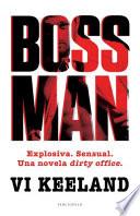 libro Bossman