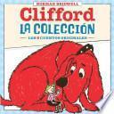 libro Clifford