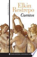 libro Cuentos