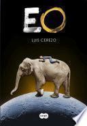 libro Eo