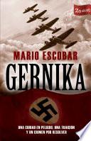 libro Gernika