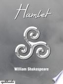 libro Hamlet