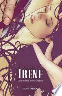 libro Irene