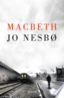 libro Macbeth