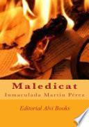 libro Maledicat