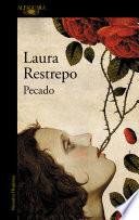 libro Pecado