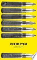 libro Perímetro