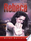 libro Rebeca