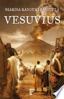 libro Vesuvius