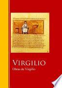 libro Virgilio