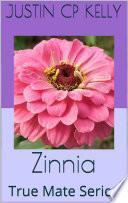 libro Zinnia