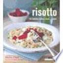 libro Risotto