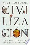 libro Civilización