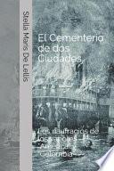 libro El Cementerio De Dos Ciudades: Los Naufragios De Los Vapores 