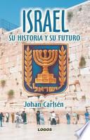 libro Israel