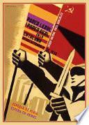 libro Poder Legal Y Poder Real En La Cataluña Revolucionaria De 1936