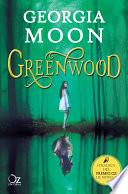 libro Greenwood