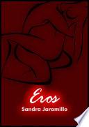 libro Eros