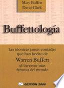 libro Buffettología