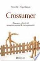 libro Crossumer