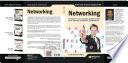 libro Networking