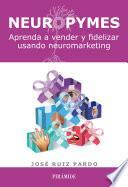 libro Neuropymes