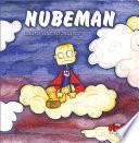 libro Nubeman