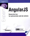 libro Angularjs