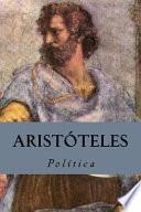 libro Aristoteles