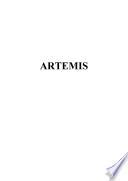 libro Artemis