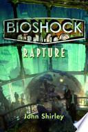 libro Bioshock