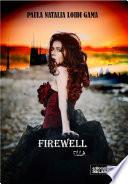 libro Firewell