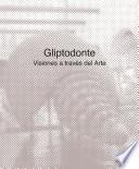 libro Gliptodonte