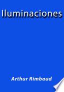 libro Iluminaciones