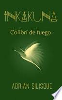 libro Inkakuna