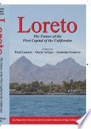 libro Loreto