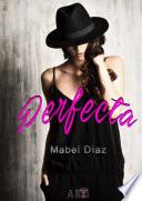 libro Perfecta